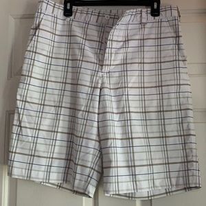 Nike golf short